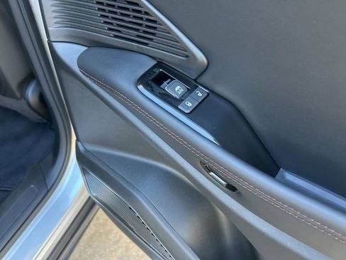 Used 2024 Jeep Wagoneer Launch Edition image 40