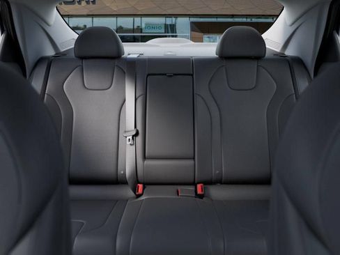New 2026 Hyundai Elantra Limited FWD image 13