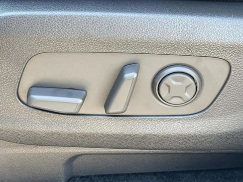 New 2026 Kia Carnival EX image 23