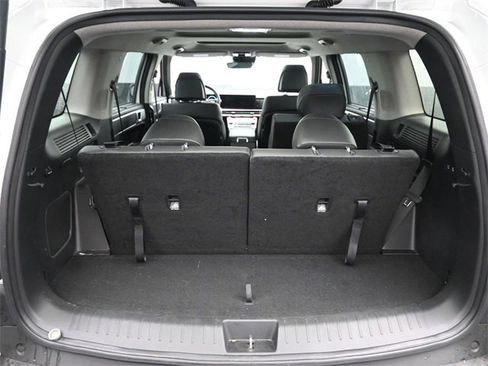 Used 2024 Hyundai Santa Fe Limited image 6