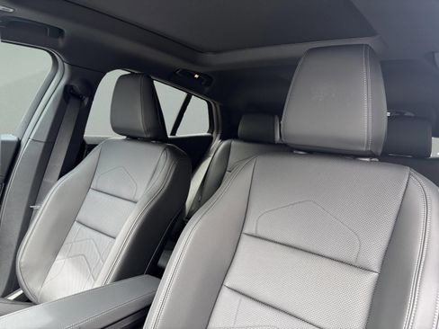 New 2026 BMW X2 xDrive28i w/ Technology Package image 19