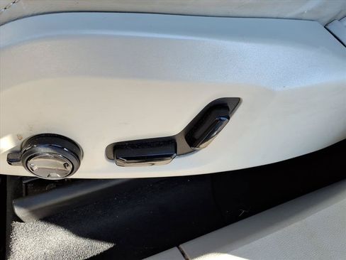 Used 2021 Volvo XC60 T5 Inscription w/ Advanced Package FWD image 16