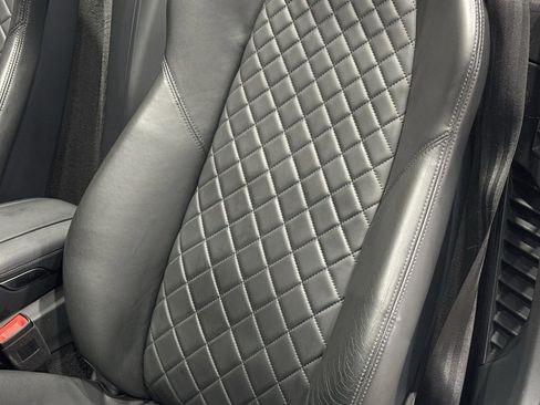 Used 2018 Audi R8 V10 plus image 13