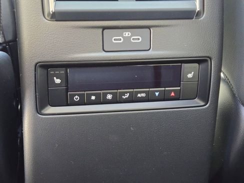 New 2026 MAZDA CX-90 Plug-In Hybrid w/ Preferred image 17