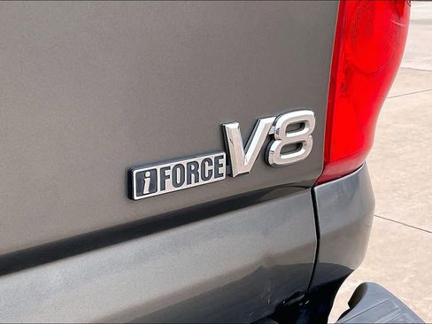 Used 2006 Toyota Tundra SR5 image 10