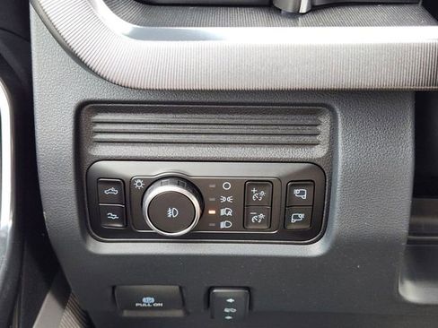 New 2026 Ford F350 Platinum image 23