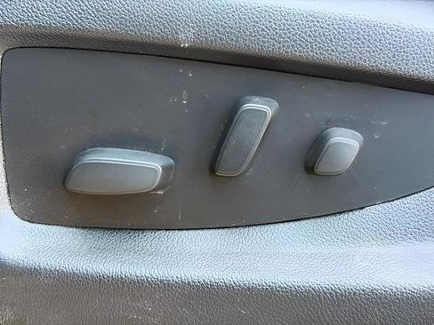 Used 2018 GMC Sierra 1500 Denali image 6