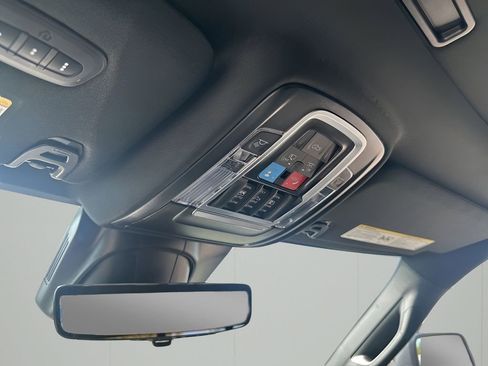 New 2026 RAM 2500 Laramie image 73