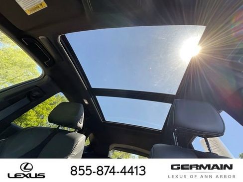 Used 2024 Acura RDX A-Spec AWD/4WD image 21