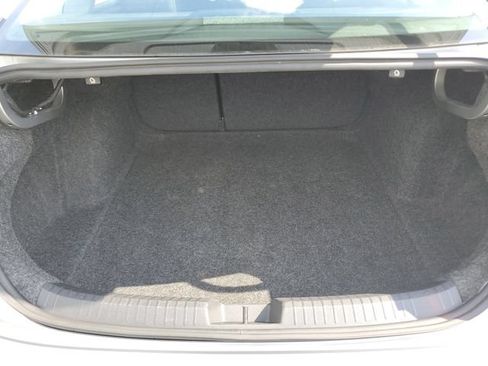 Used 2021 Volkswagen Jetta S FWD image 8