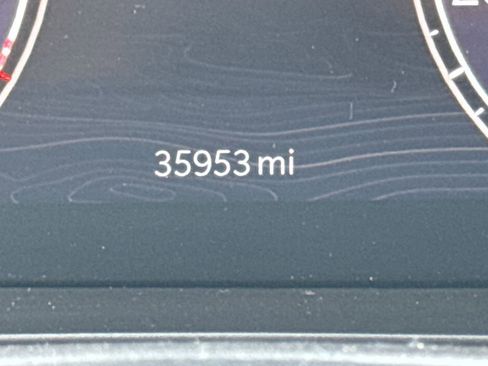 Used 2022 Jeep Grand Cherokee L Limited w/ Trailer Tow Group (B) image 16