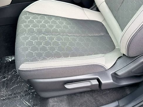 New 2026 Subaru Forester image 23