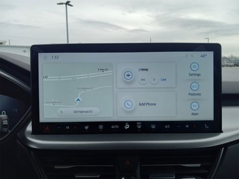 Used 2023 Ford Escape Active w/ Tech Pack #2 image 20