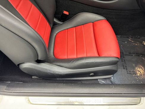Used 2022 Mercedes-Benz E 450 Coupe image 35