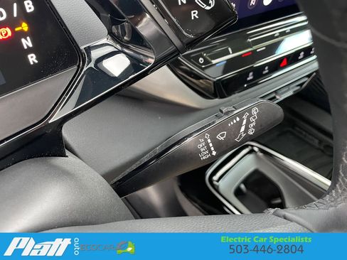 Used 2023 Volkswagen ID.4 Pro S Plus AWD/4WD image 31