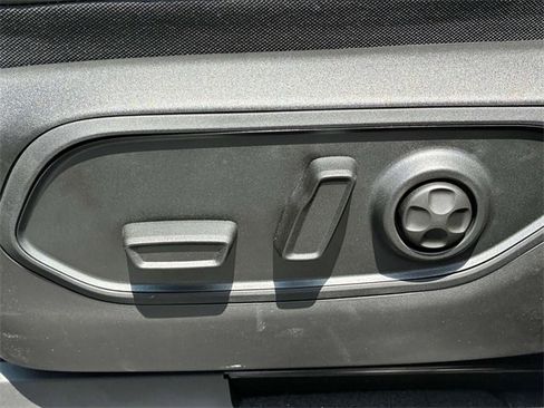 Used 2023 Jeep Grand Cherokee Trailhawk image 22