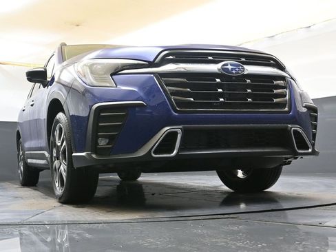 New 2026 Subaru Ascent Touring image 36
