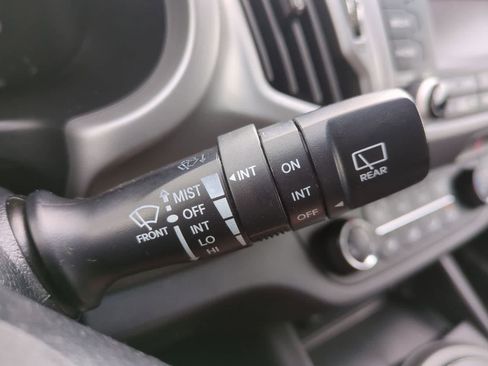 Used 2016 Kia Sportage LX FWD image 25