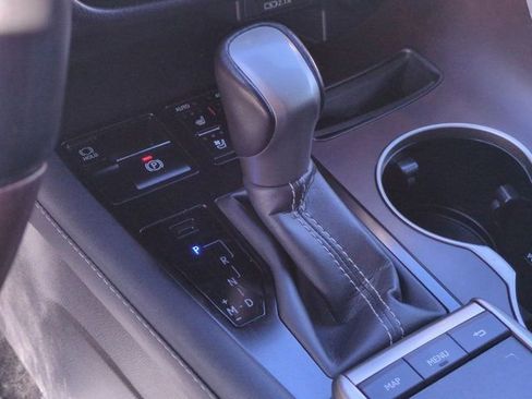 Used 2020 Lexus RX 350 FWD w/ Premium Package image 28