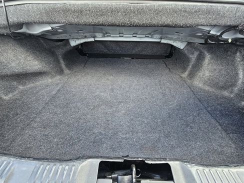 Used 2023 Ford Mustang Premium image 18