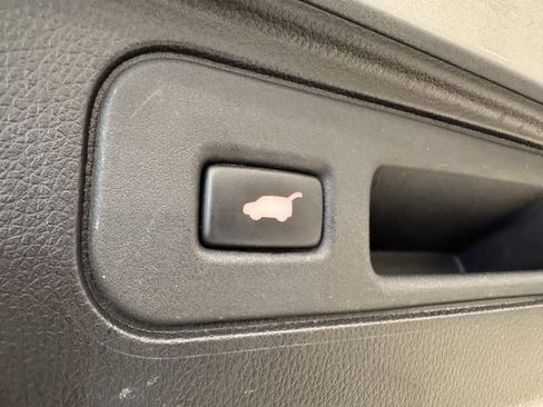 Used 2019 Honda Passport EX-L image 25