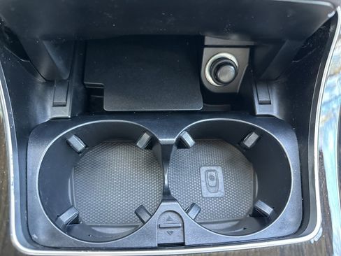 Used 2021 Mercedes-Benz GLC 300 image 45