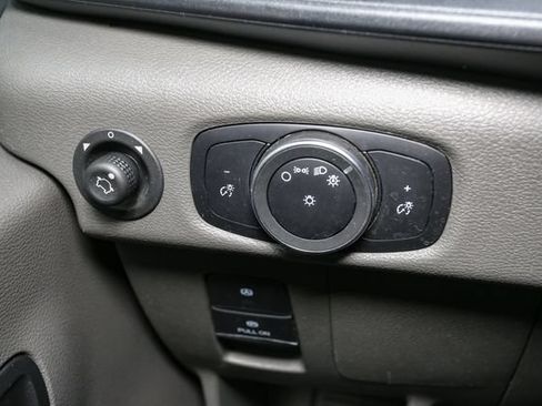 Used 2025 Ford Transit 250 148 High Roof AWD image 29