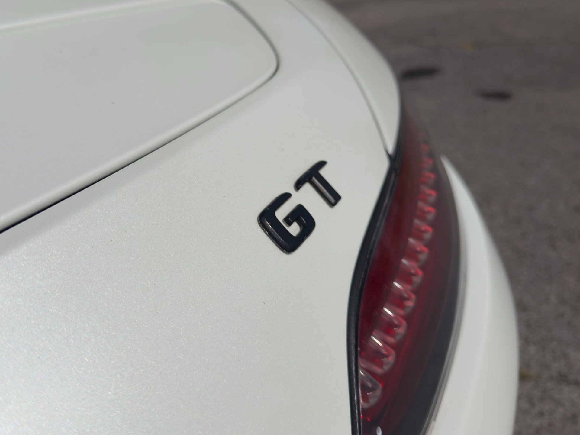 Used 2019 Mercedes-Benz AMG GT Roadster image 46