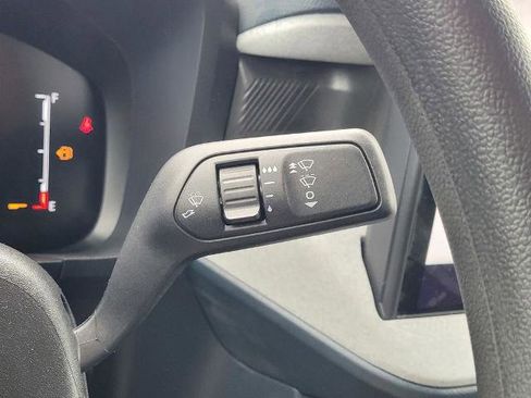 New 2026 Ford Maverick XLT image 18