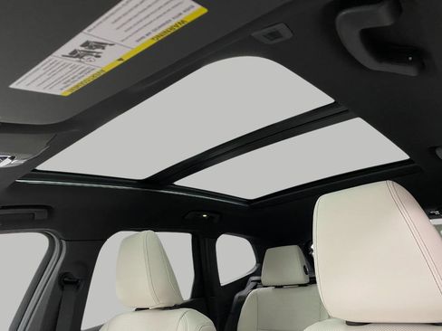 New 2026 BMW X1 xDrive28i image 32