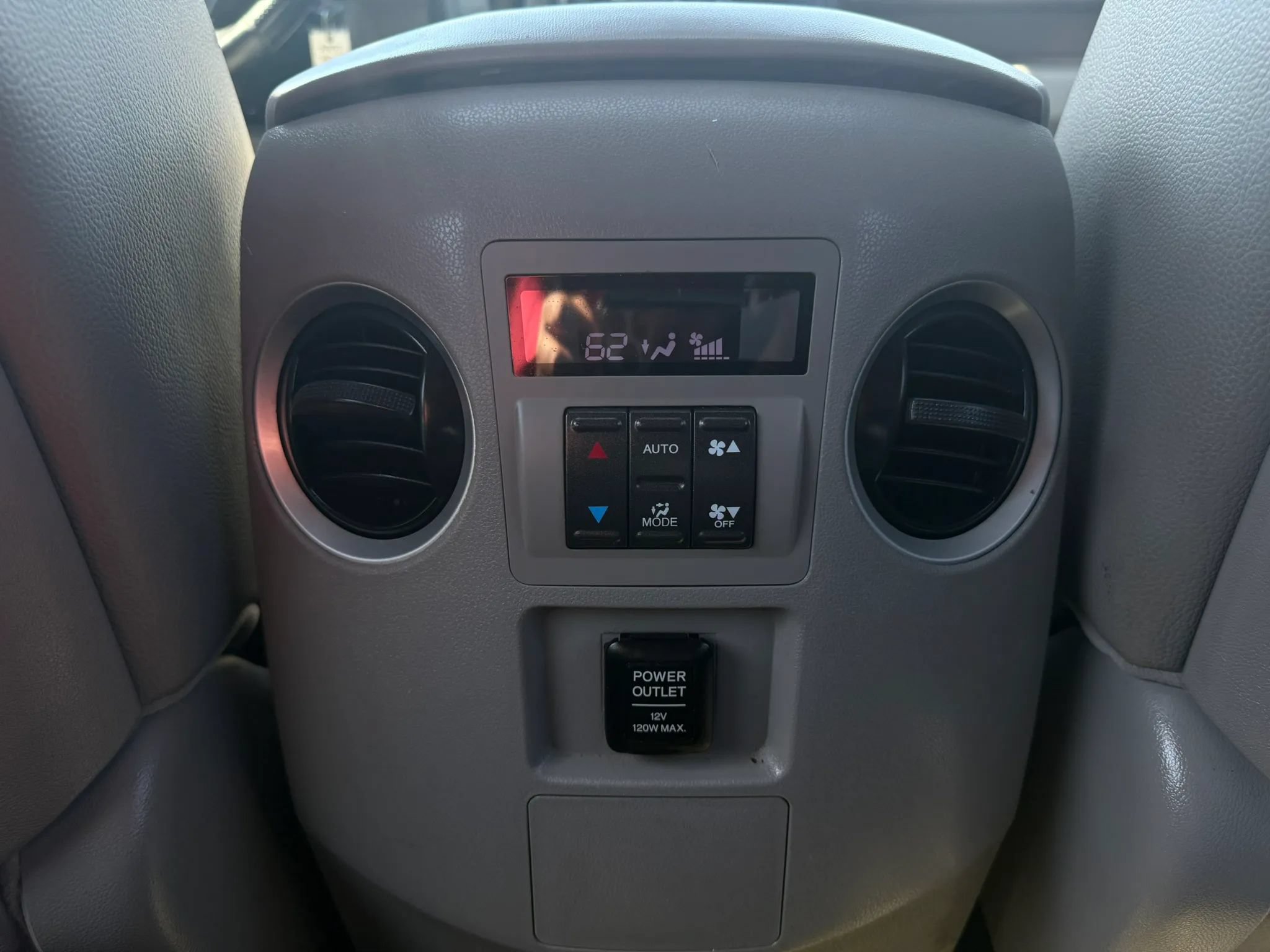 Used 2015 Honda Pilot EX-L image 22