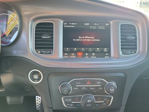 Used 2023 Dodge Charger GT image 14