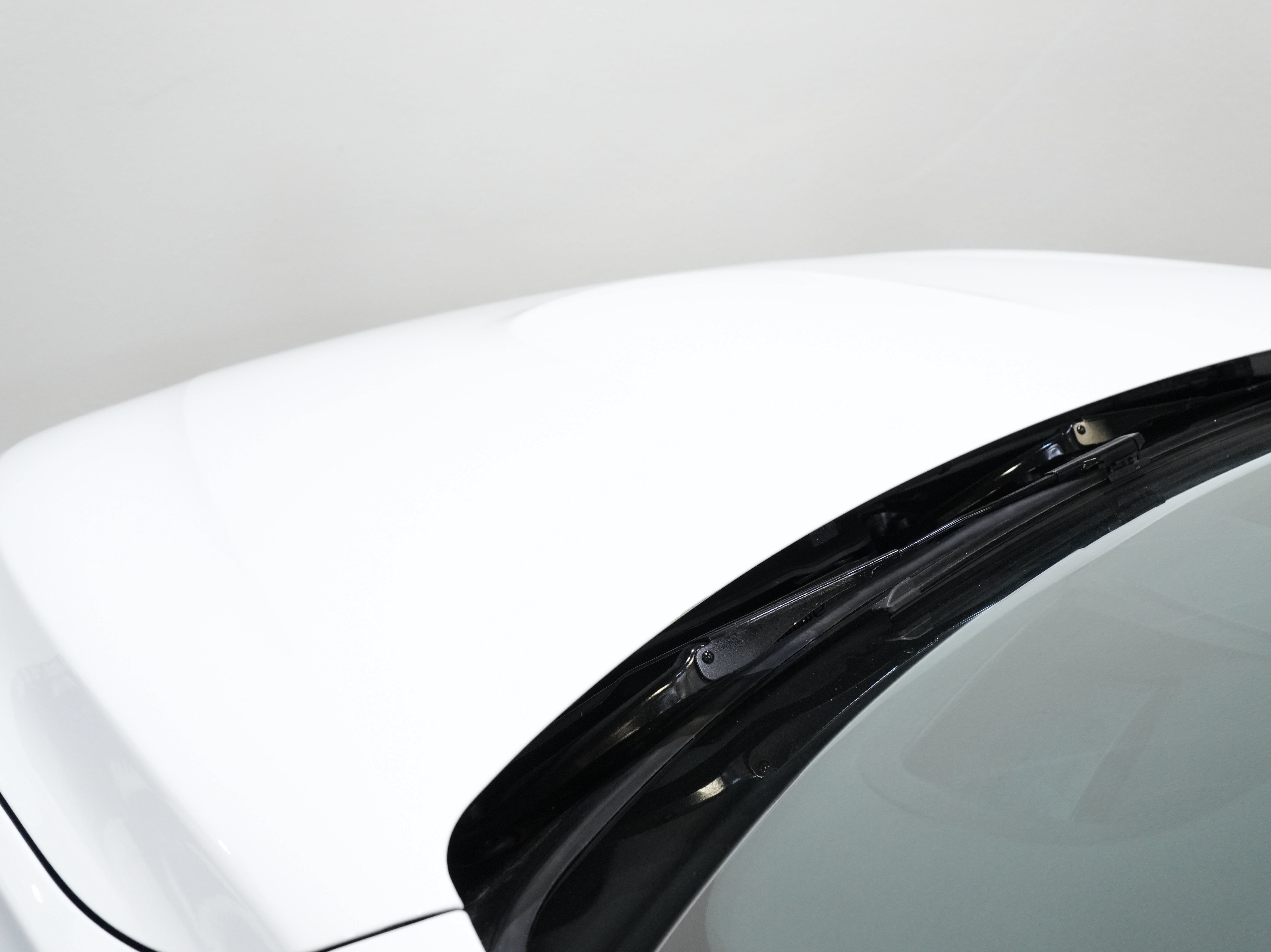 Used 2017 BMW M3 RWD image 21
