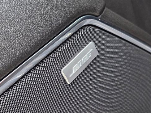 Used 2024 GMC Sierra 1500 SLT w/ SLT Premium Plus Package image 13