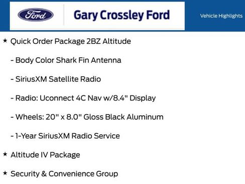 Used 2018 Jeep Grand Cherokee Altitude image 25