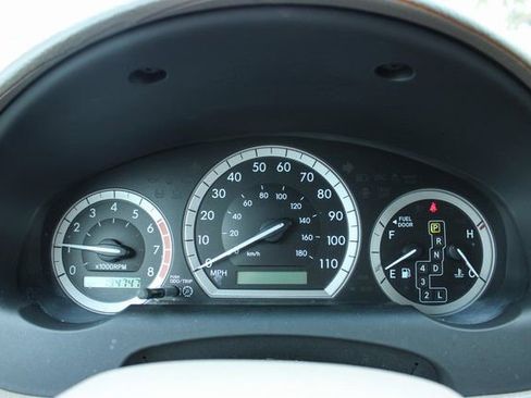 Used 2005 Toyota Sienna XLE image 26