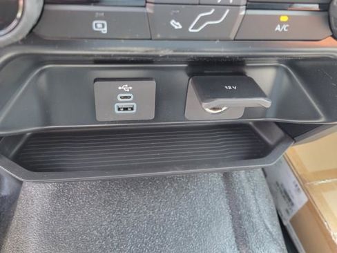 New 2025 Ford F350 XL w/ 360-Degree Camera Package AWD/4WD image 29