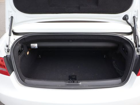 Used 2010 Audi A5 2.0T Prestige image 31