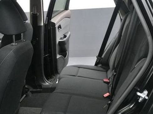 Used 2023 Nissan Rogue S AWD/4WD image 11