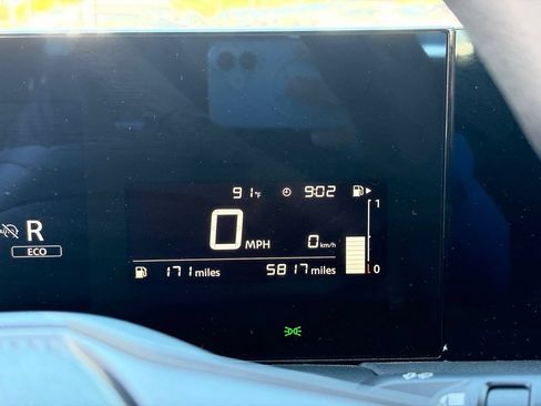Used 2026 Nissan Sentra S w/ Floor Mat Package FWD image 30