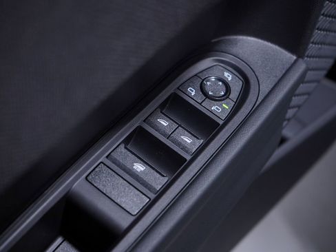 New 2026 MINI Cooper S image 16