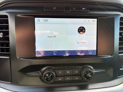 Used 2023 Ford F150 XLT image 24