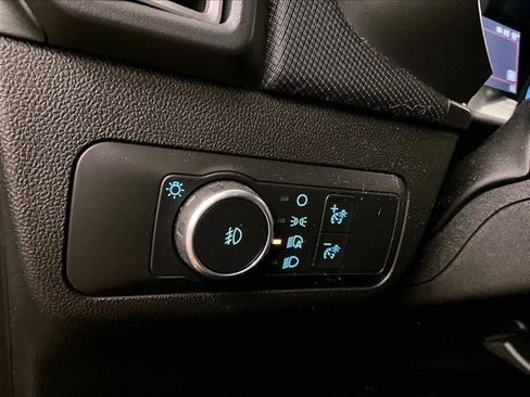 Used 2021 Ford Bronco Sport Big Bend AWD/4WD image 30