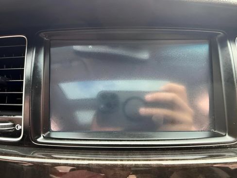 Used 2016 Kia Cadenza Premium FWD image 49