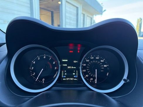 Used 2015 Mitsubishi Lancer Evolution Final Edition image 27