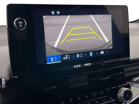 New 2026 Honda Prologue Elite image 22