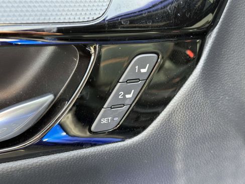 Used 2024 Honda CR-V Sport Touring image 22