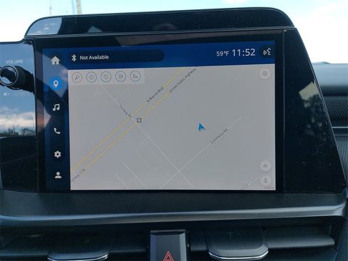 New 2026 Subaru Outback Limited image 19