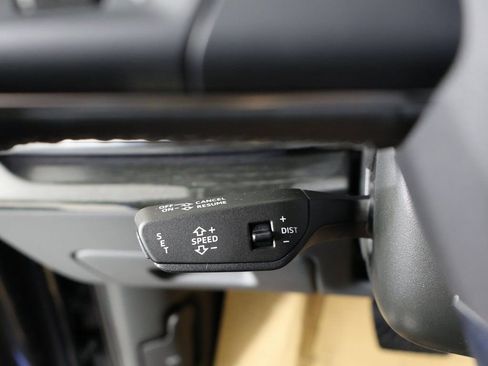 New 2025 Audi Q7 3.0T Premium Plus image 29