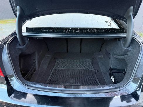 Used 2014 BMW 335i Sedan w/ Technology Package image 36